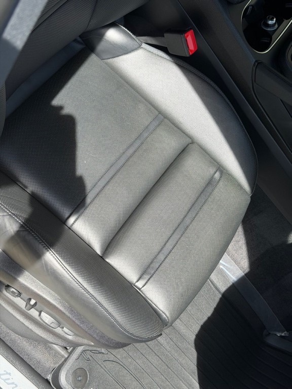 2023 Porsche Cayenne Image 61