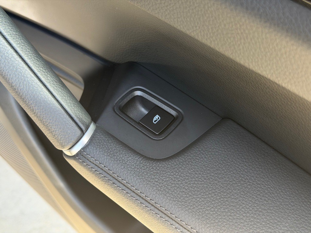 2023 Porsche Cayenne Image 74