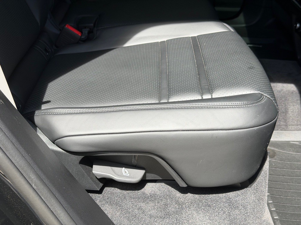 2023 Porsche Cayenne Image 79