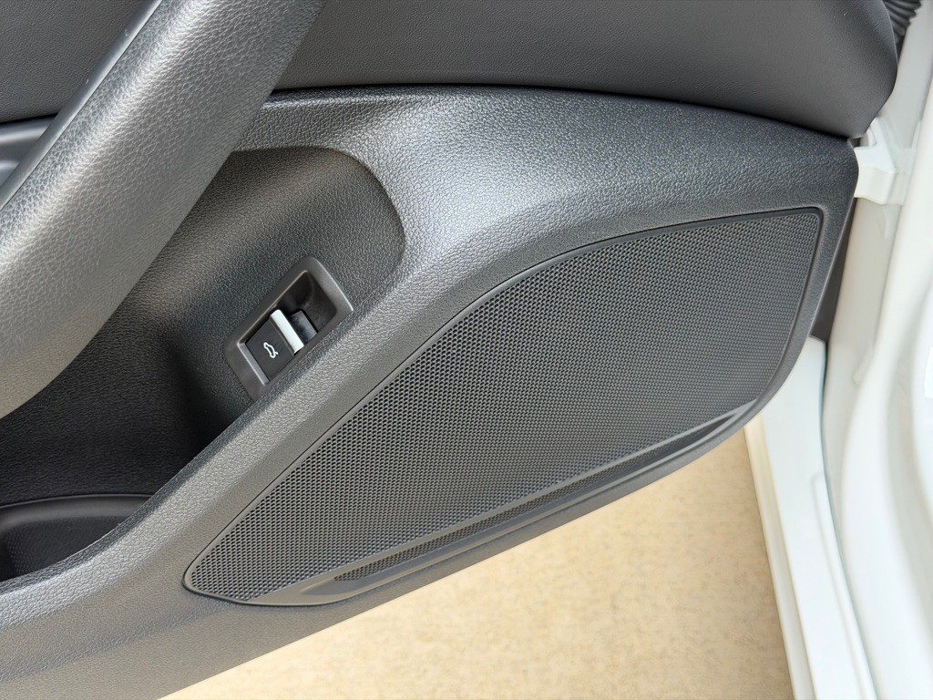 2024 Audi A5 Image 25