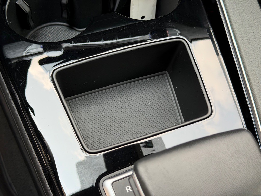 2024 Audi A5 Image 43