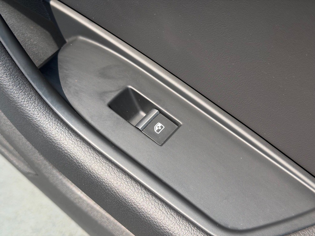 2024 Audi A5 Image 57