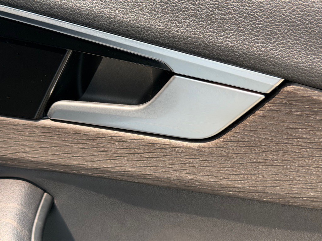 2024 Audi A5 Image 73