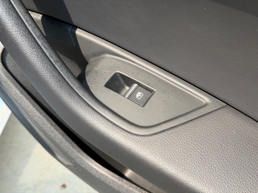 2024 Audi A5 Image 74
