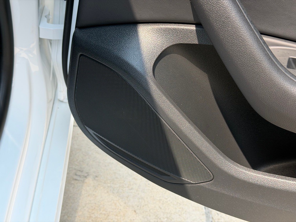 2024 Audi A5 Image 75