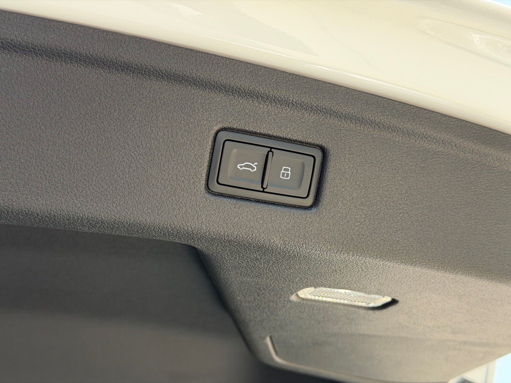 2024 Audi A5 Image 85