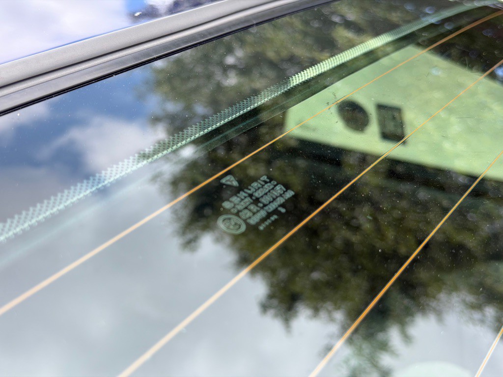 2003 Porsche 911 Image 24