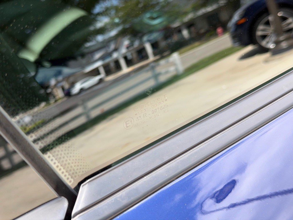 2003 Porsche 911 Image 27