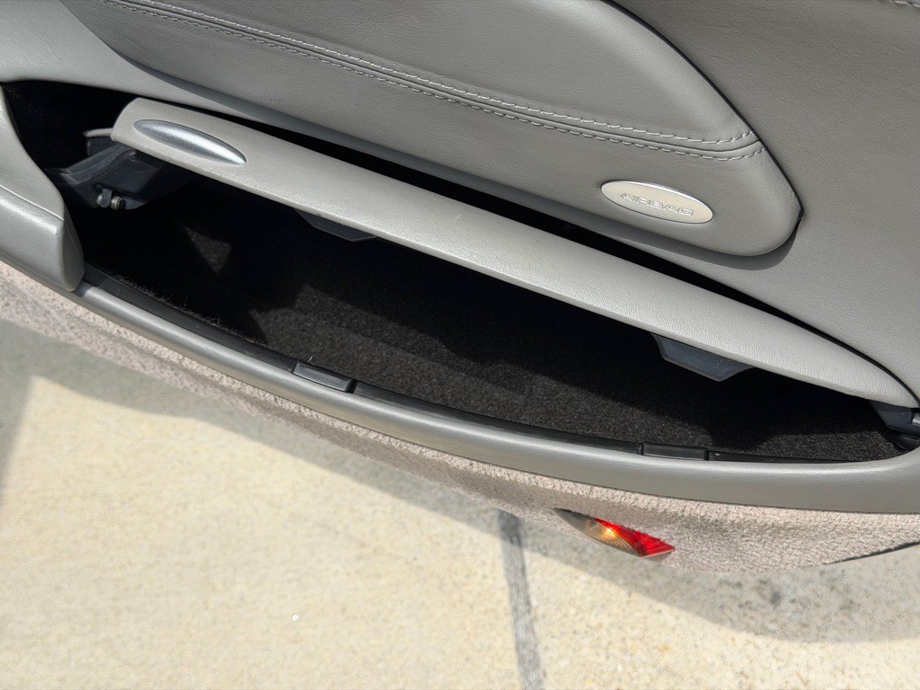 2003 Porsche 911 Image 65