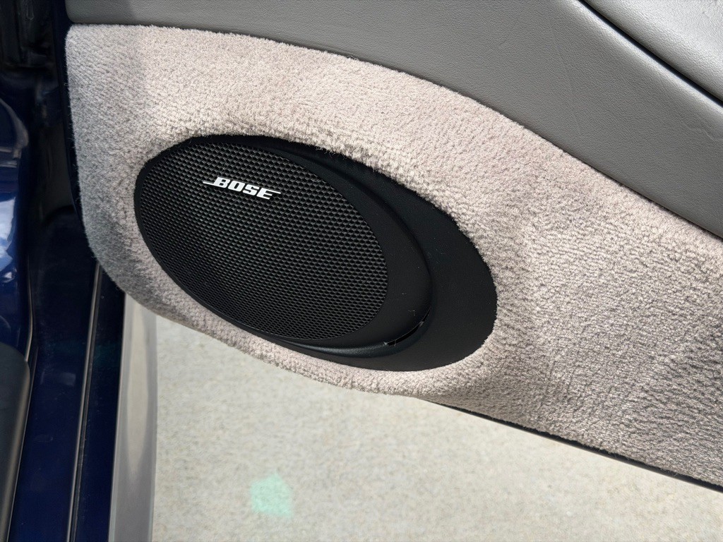 2003 Porsche 911 Image 66