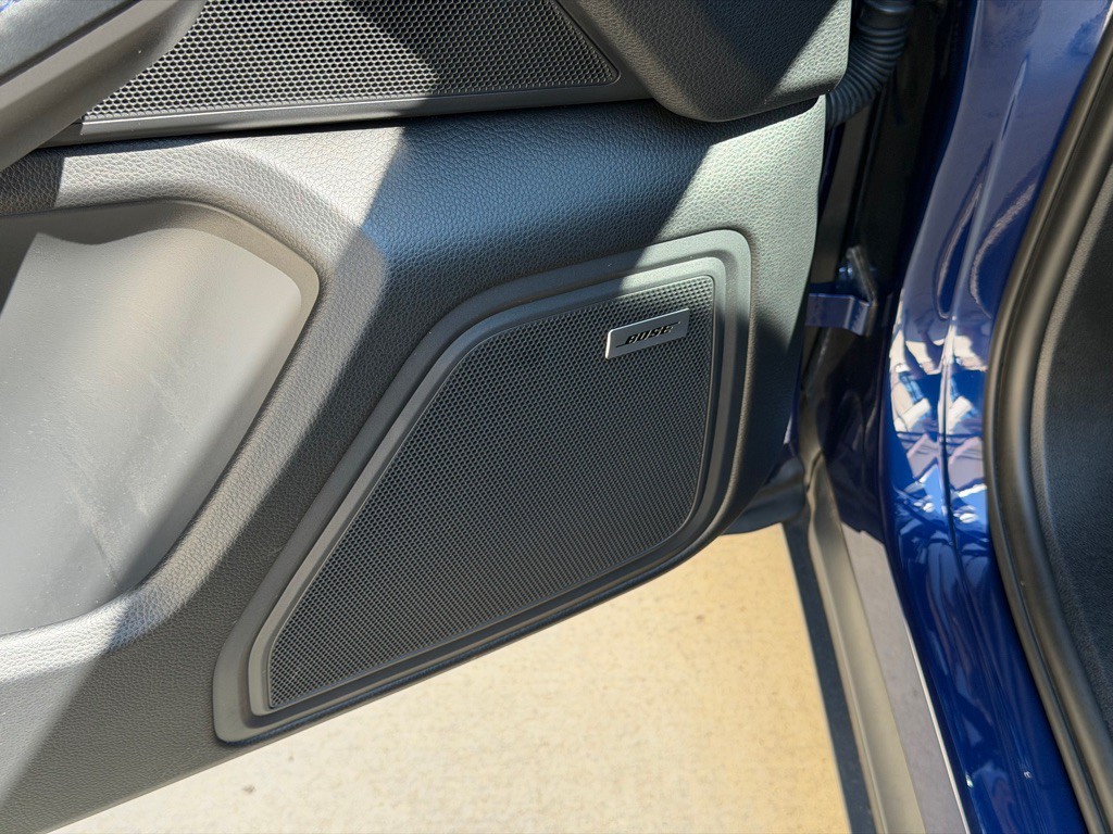 2022 Porsche Macan Image 23