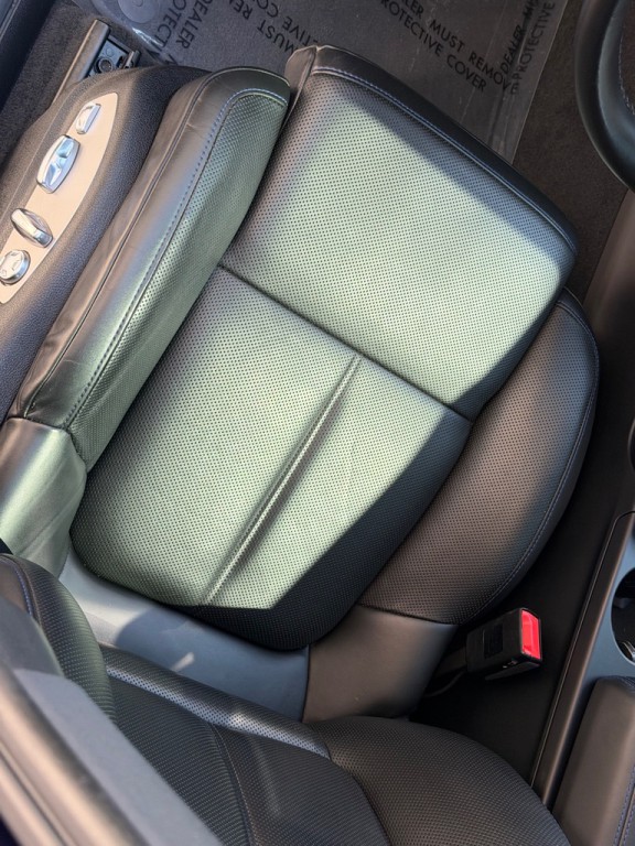2022 Porsche Macan Image 27