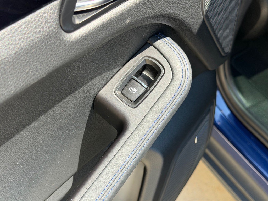2022 Porsche Macan Image 77