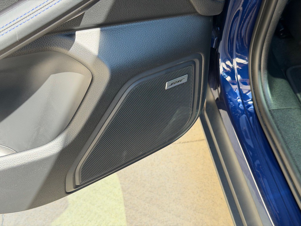 2022 Porsche Macan Image 78
