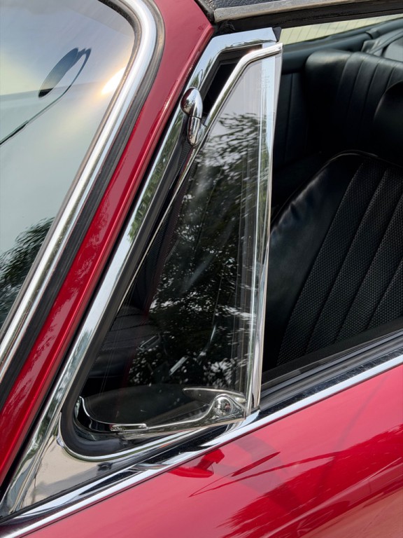 1971 Porsche 911 Image 14