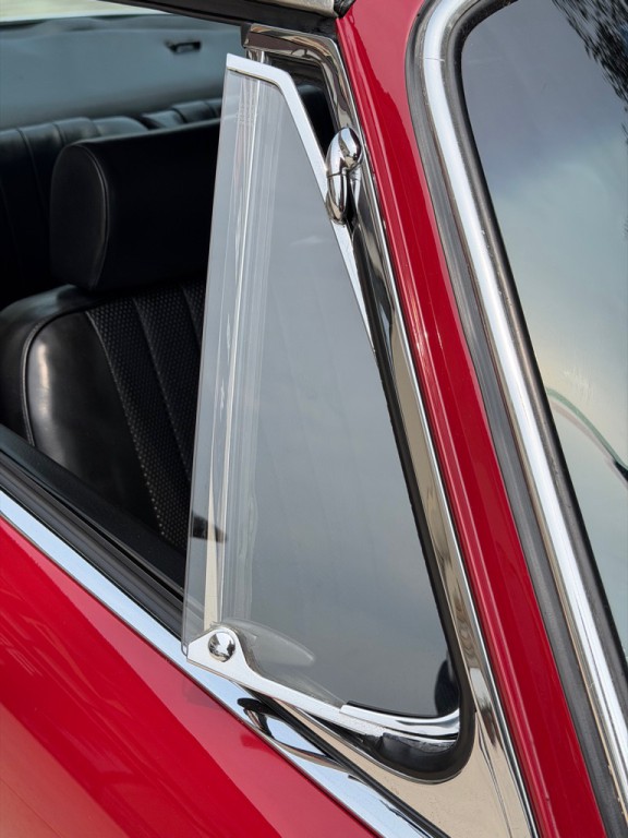 1971 Porsche 911 Image 15