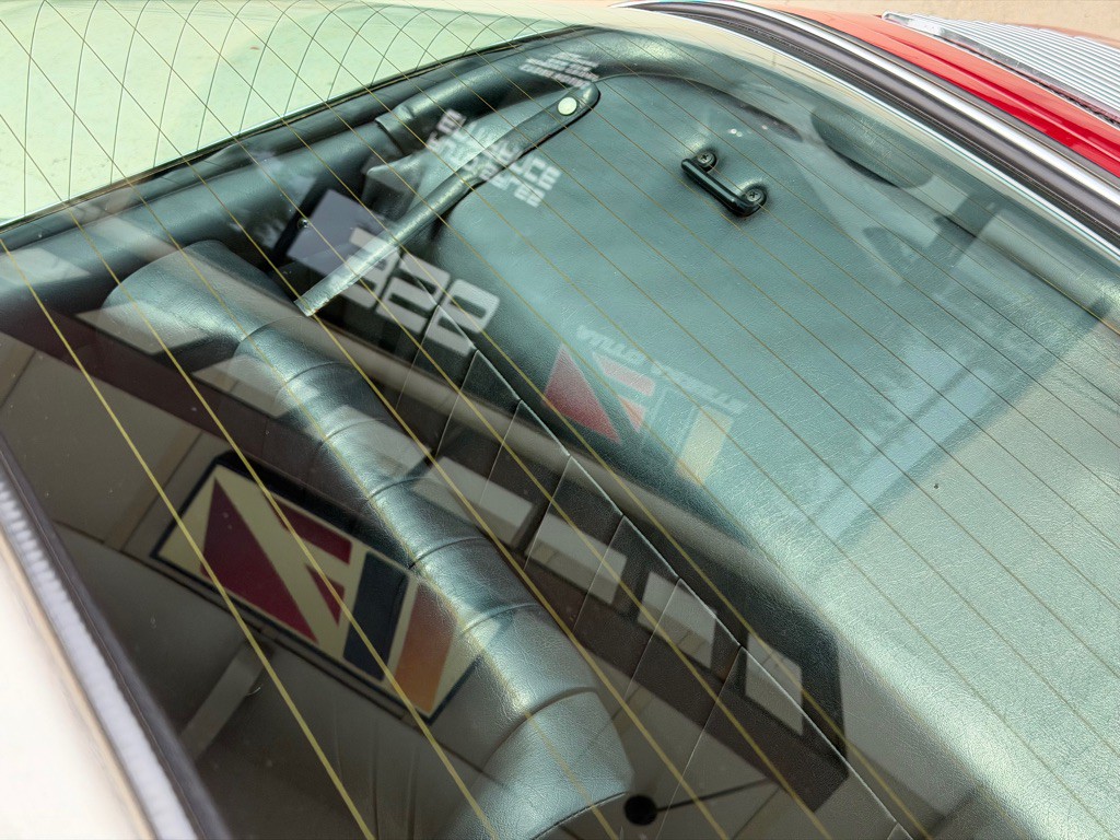 1971 Porsche 911 Image 19