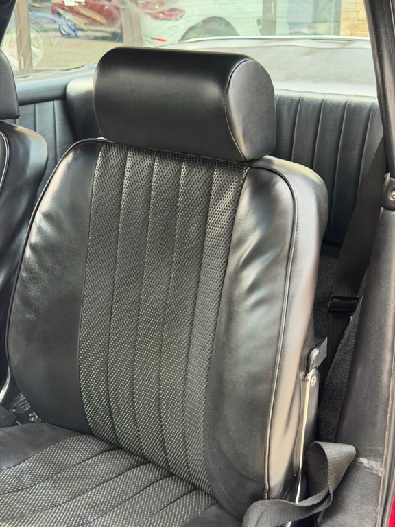 1971 Porsche 911 Image 27