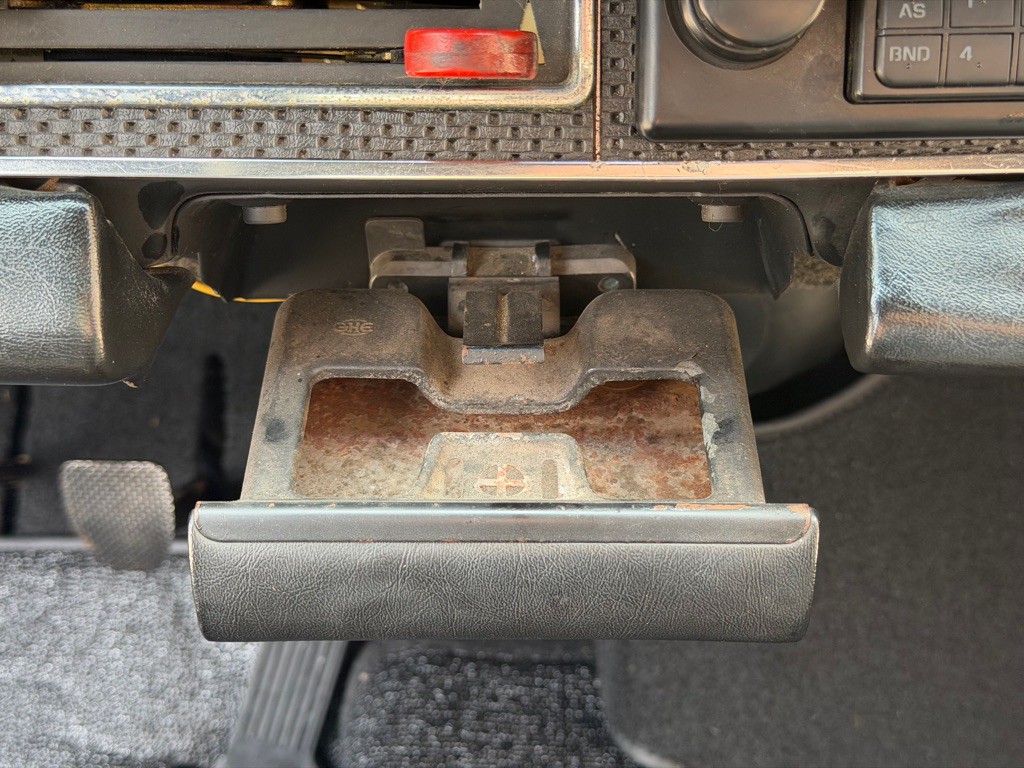 1971 Porsche 911 Image 40