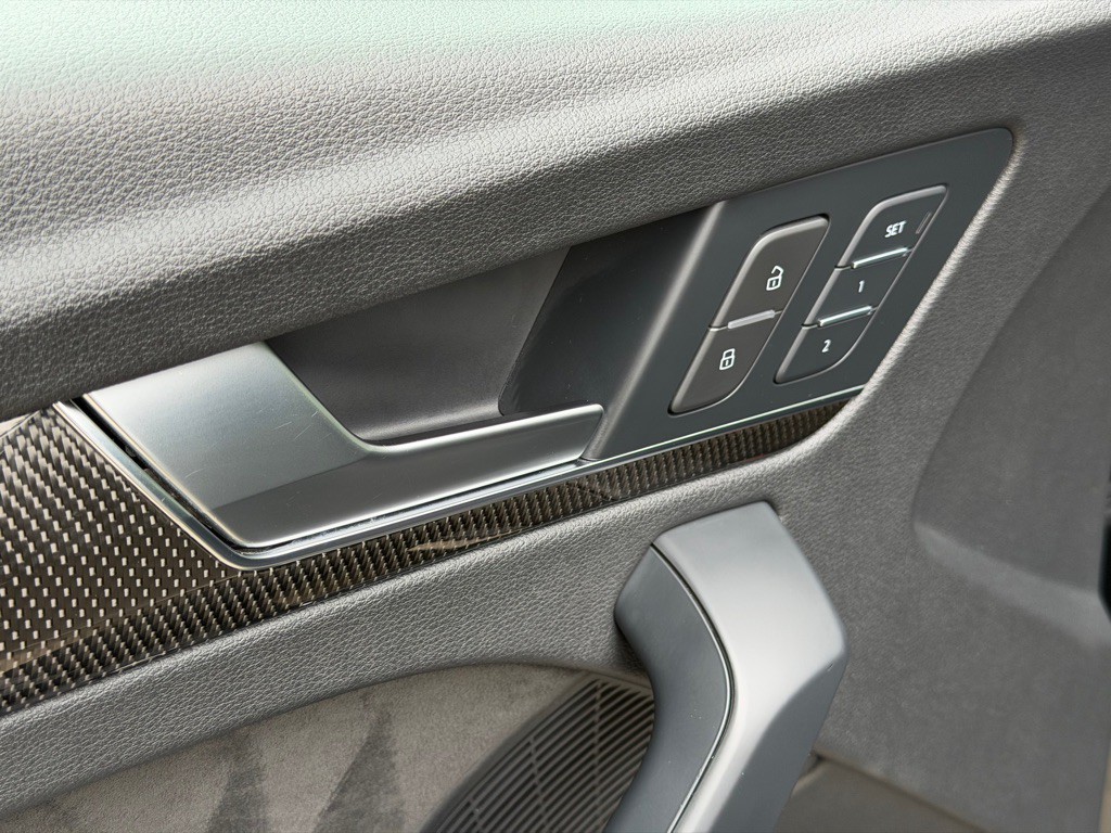 2020 Audi Q5 Image 22