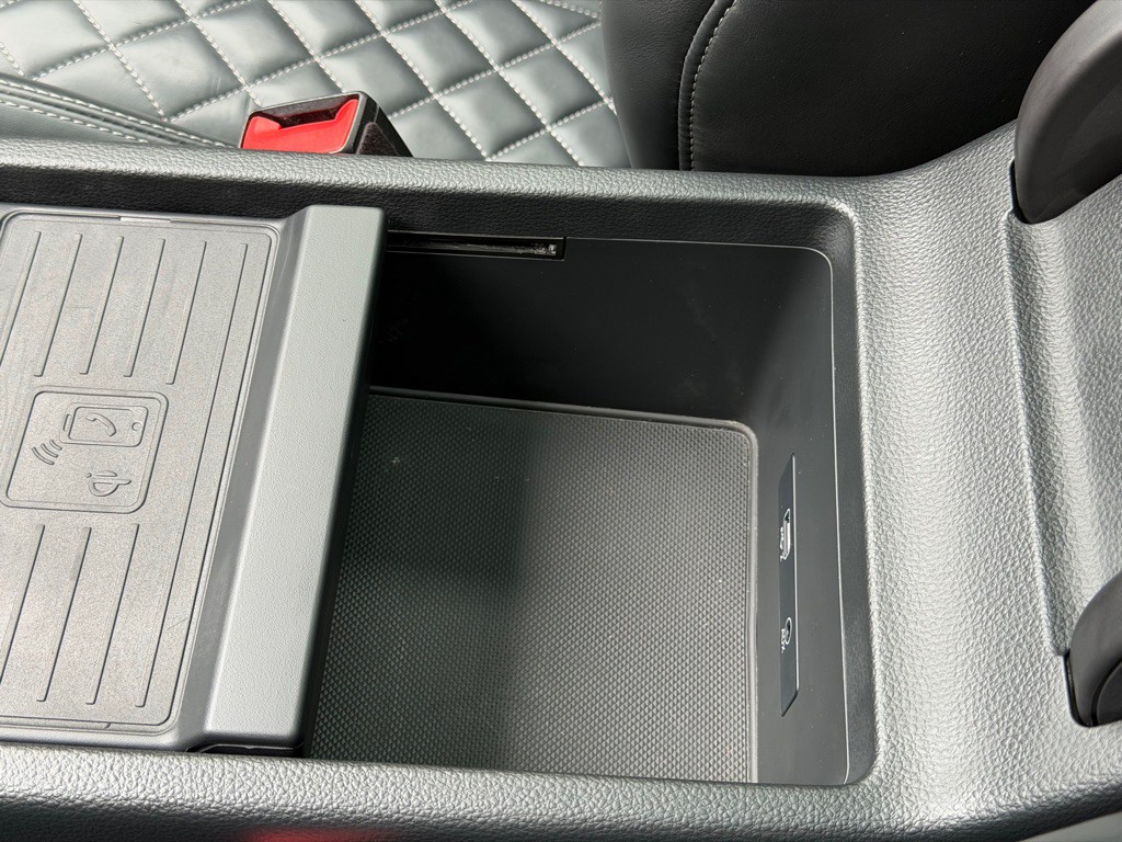 2020 Audi Q5 Image 54