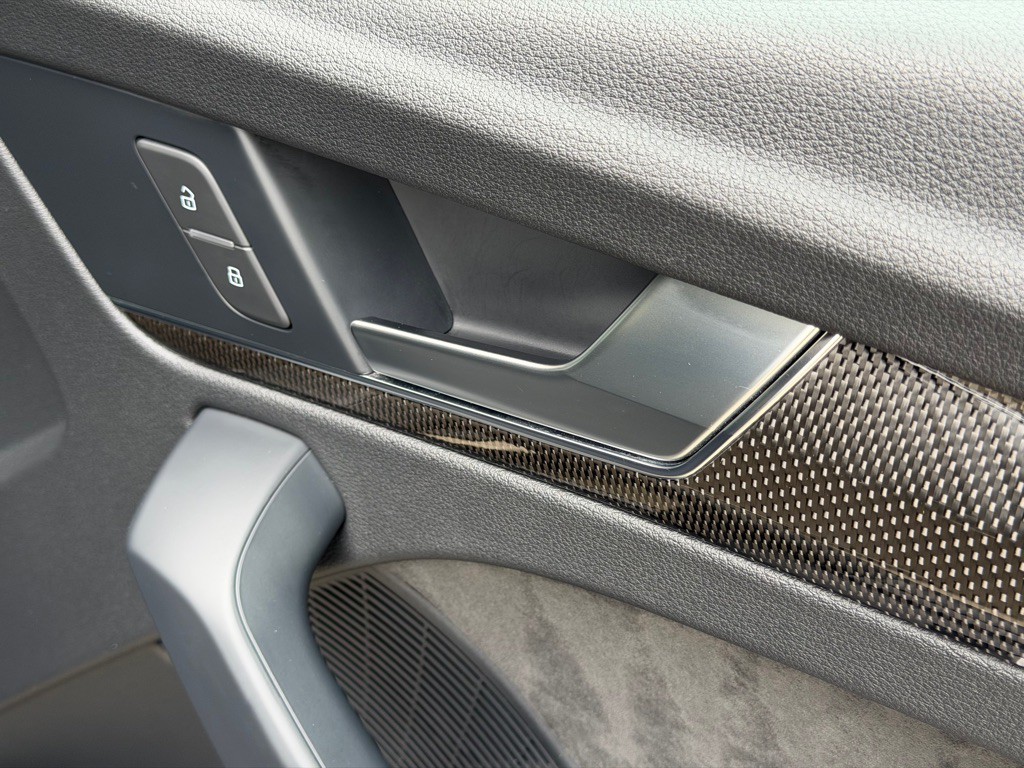 2020 Audi Q5 Image 62