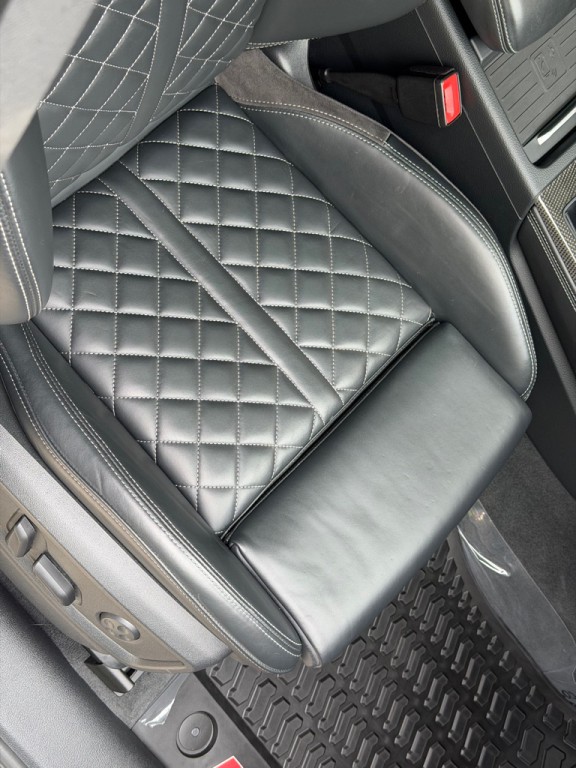 2020 Audi Q5 Image 68