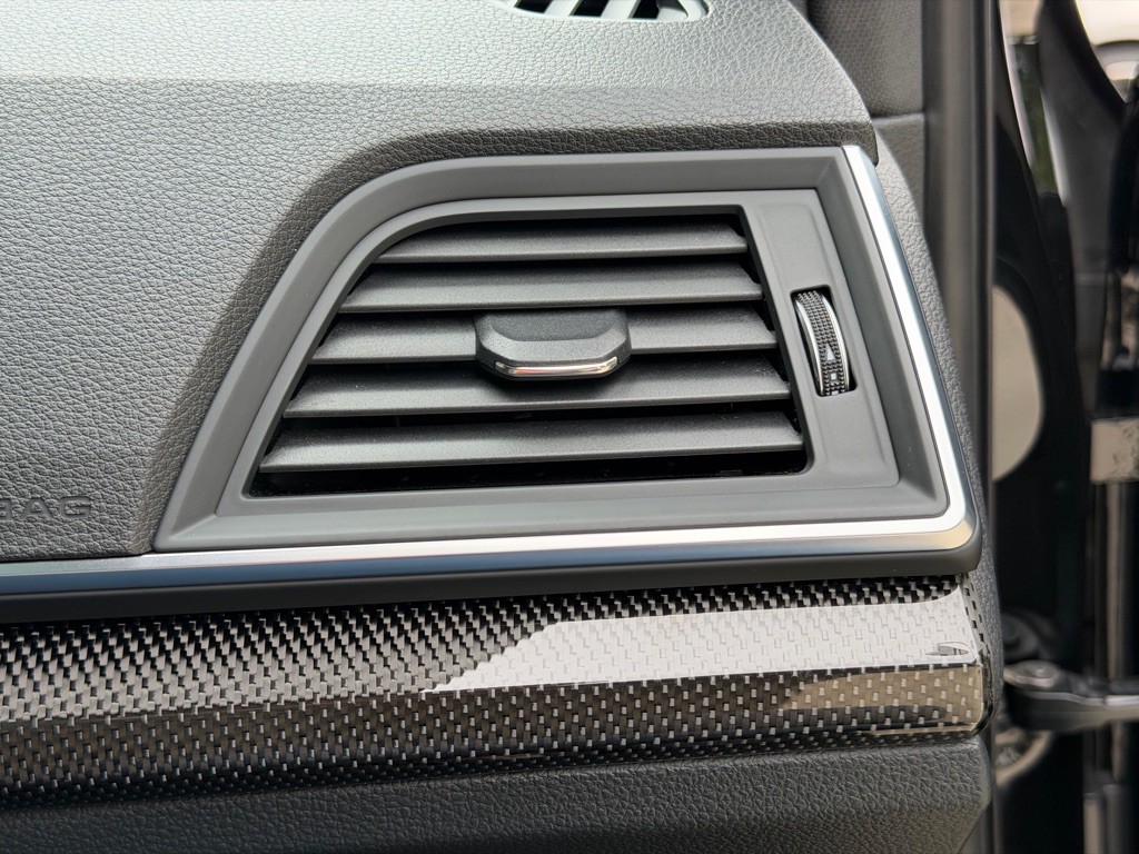 2020 Audi Q5 Image 70