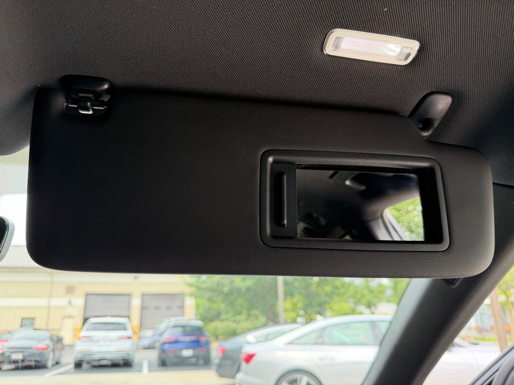 2020 Audi Q5 Image 73