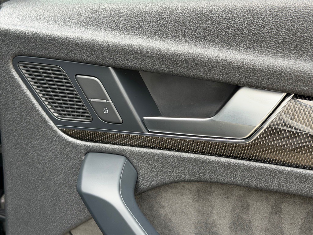 2020 Audi Q5 Image 77