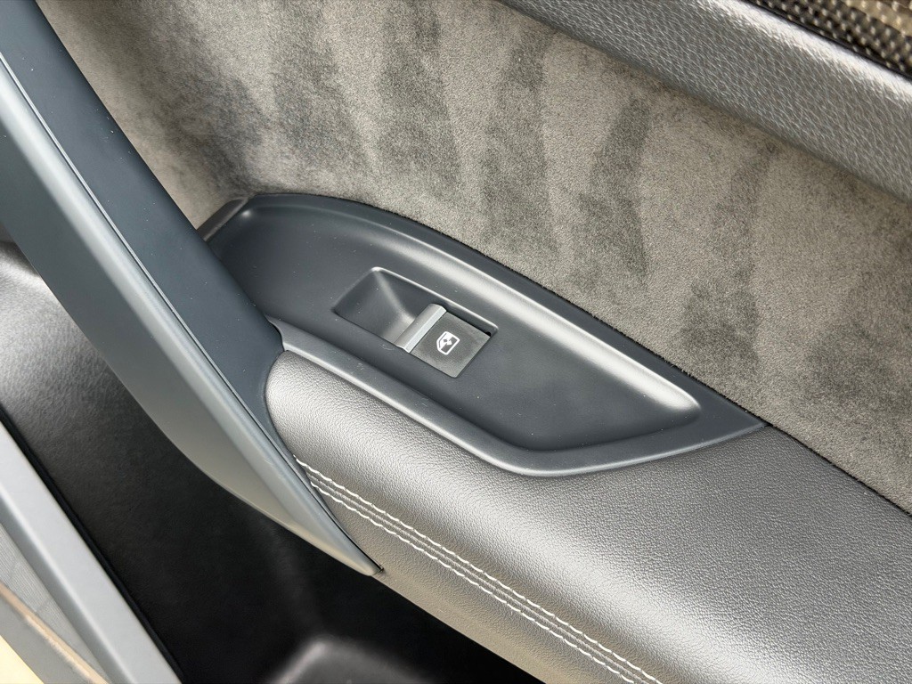 2020 Audi Q5 Image 78
