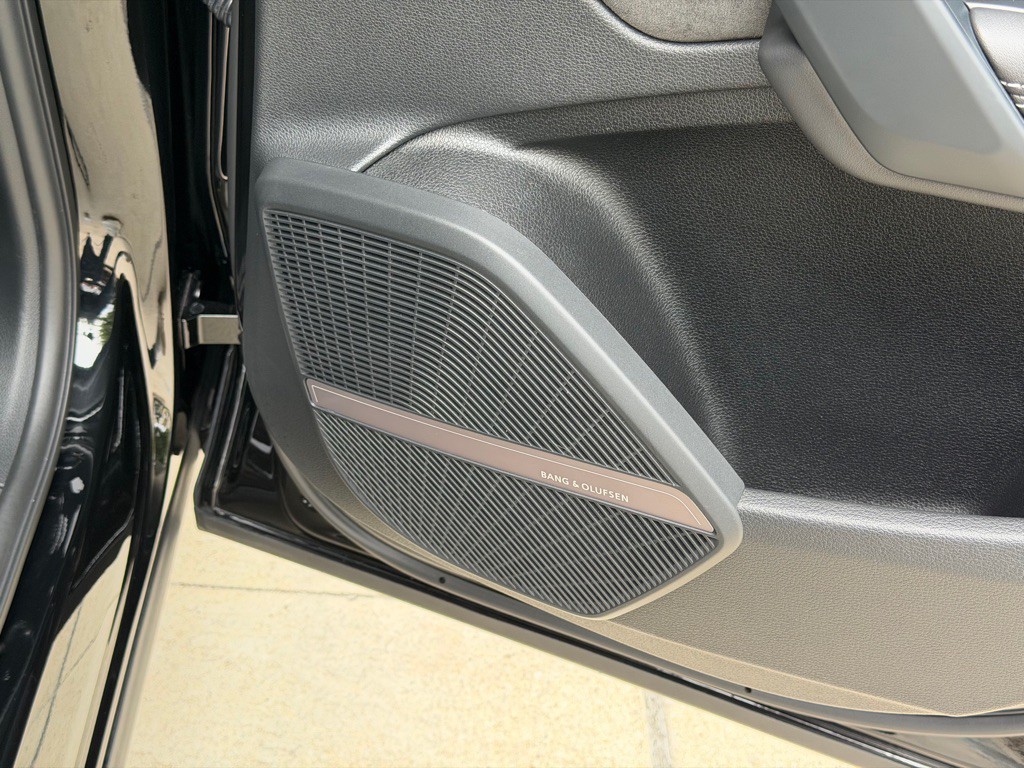 2020 Audi Q5 Image 79