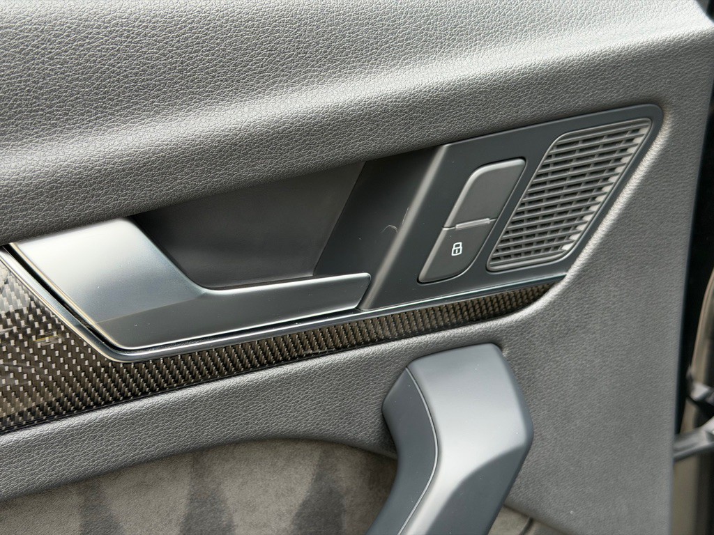 2020 Audi Q5 Image 90