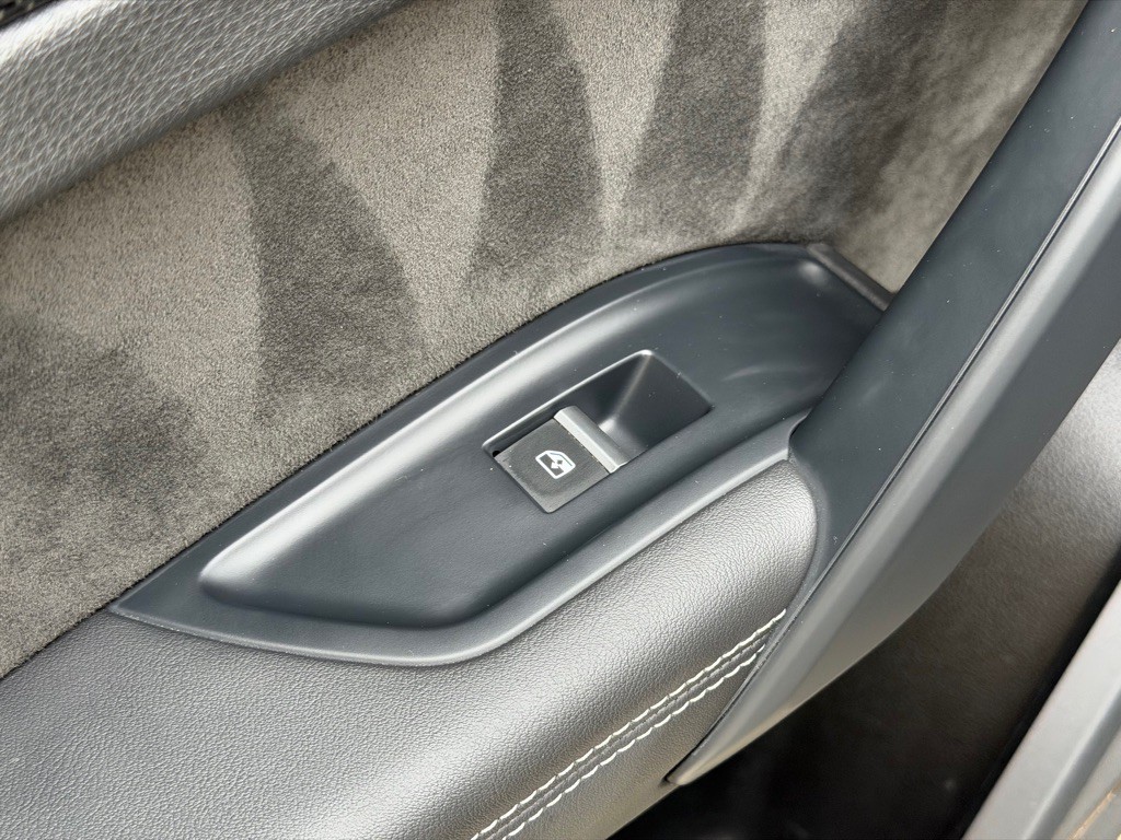 2020 Audi Q5 Image 91
