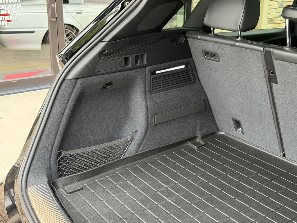 2020 Audi Q5 Image 99