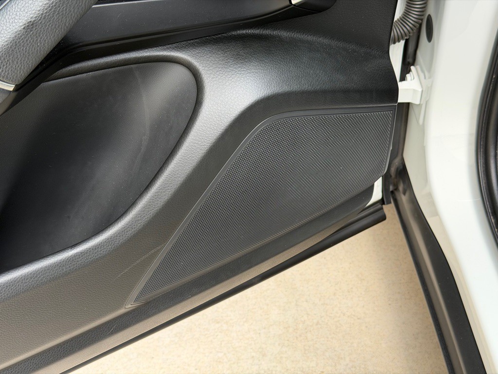 2023 Porsche Cayenne Image 26