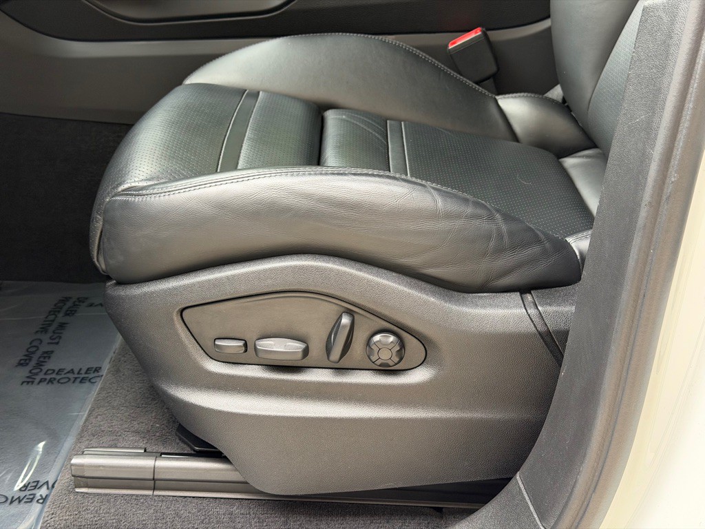 2023 Porsche Cayenne Image 29