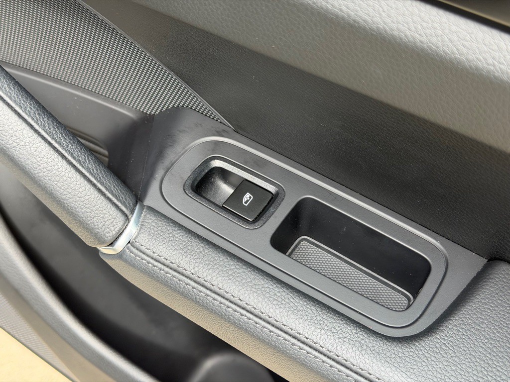 2023 Porsche Cayenne Image 61