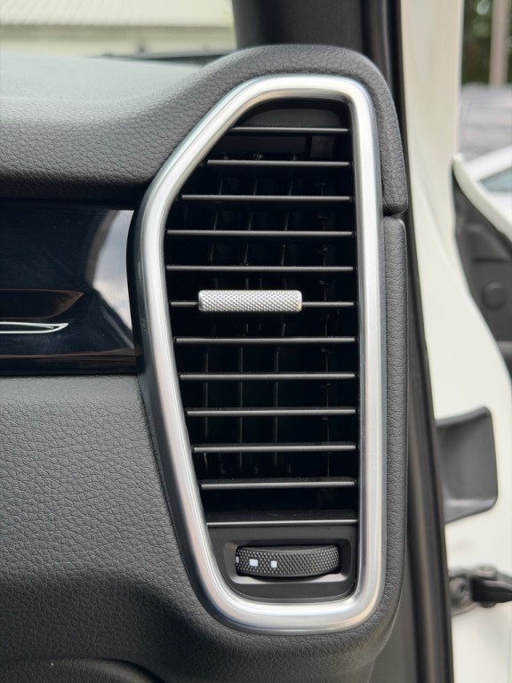 2023 Porsche Cayenne Image 69