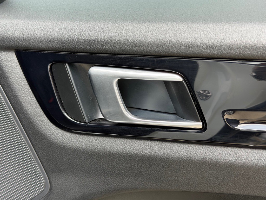 2023 Porsche Cayenne Image 79