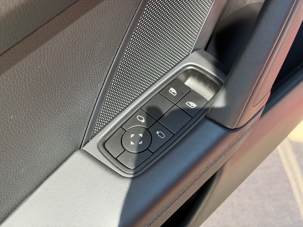 2024 Porsche 911 Image 23