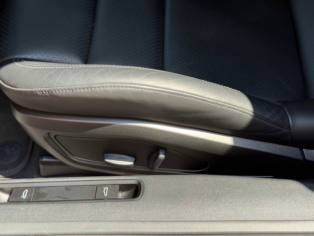 2024 Porsche 911 Image 27