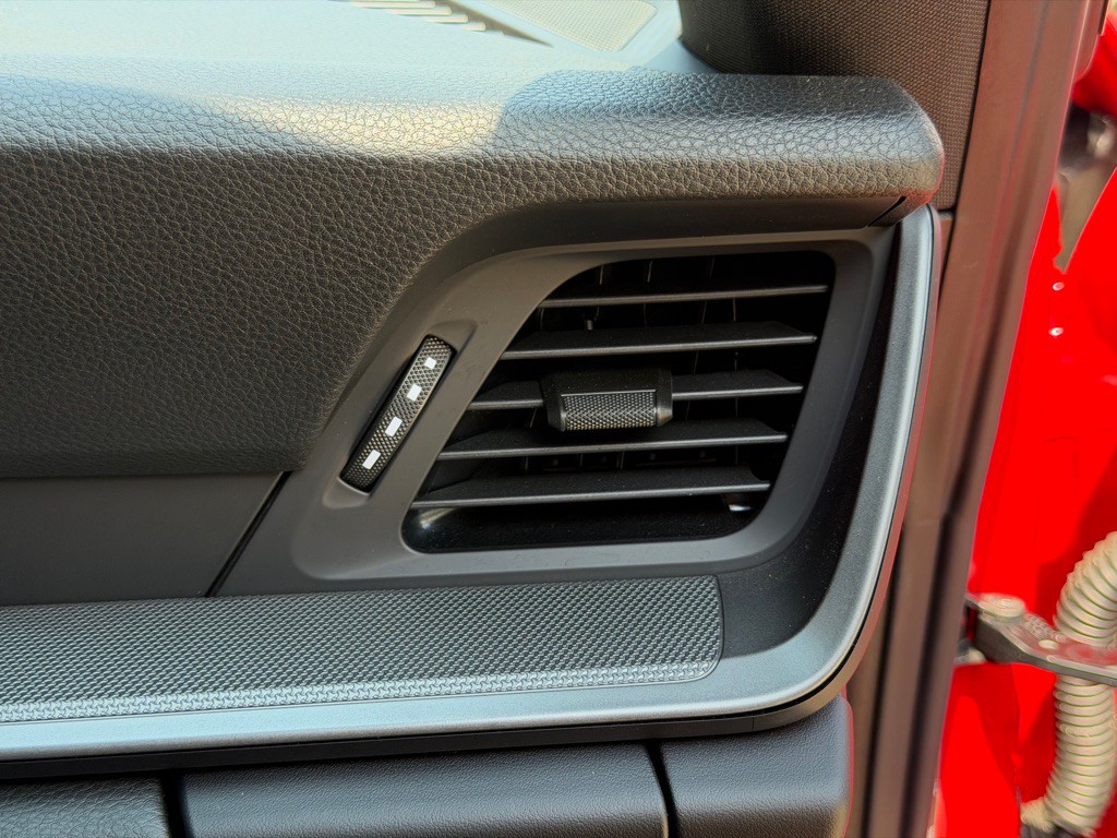 2024 Porsche 911 Image 67
