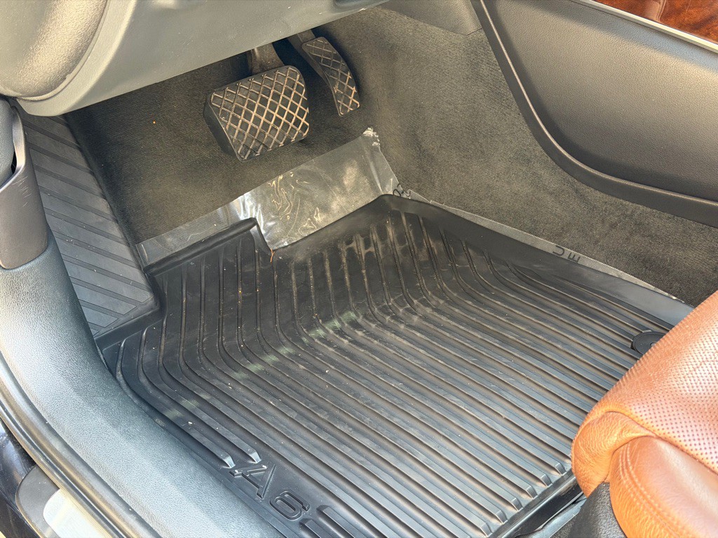 2013 Audi A6 Image 29