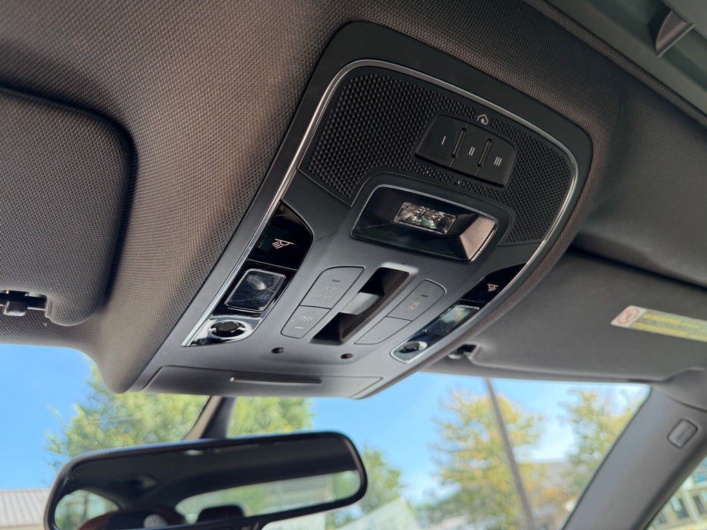 2013 Audi A6 Image 50