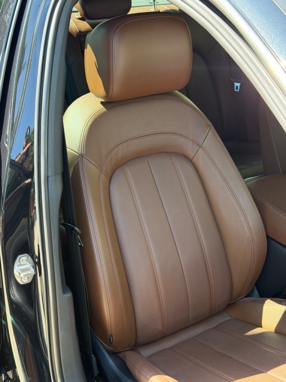 2013 Audi A6 Image 61