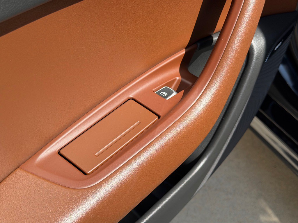 2013 Audi A6 Image 76