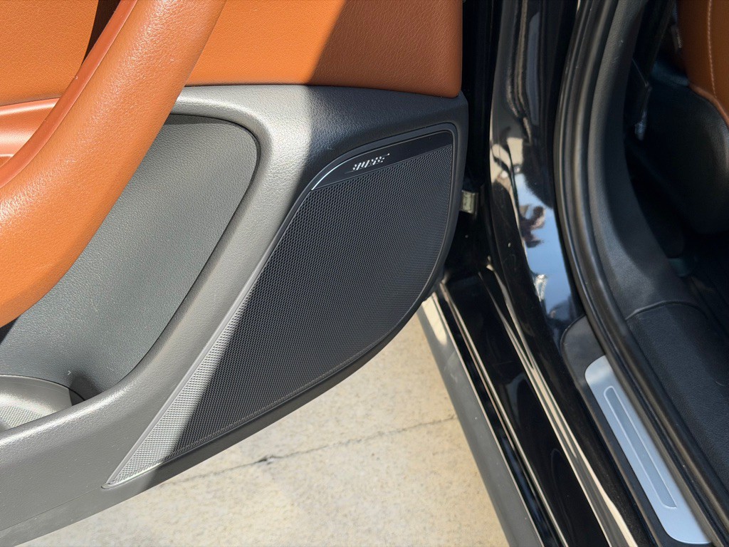 2013 Audi A6 Image 77