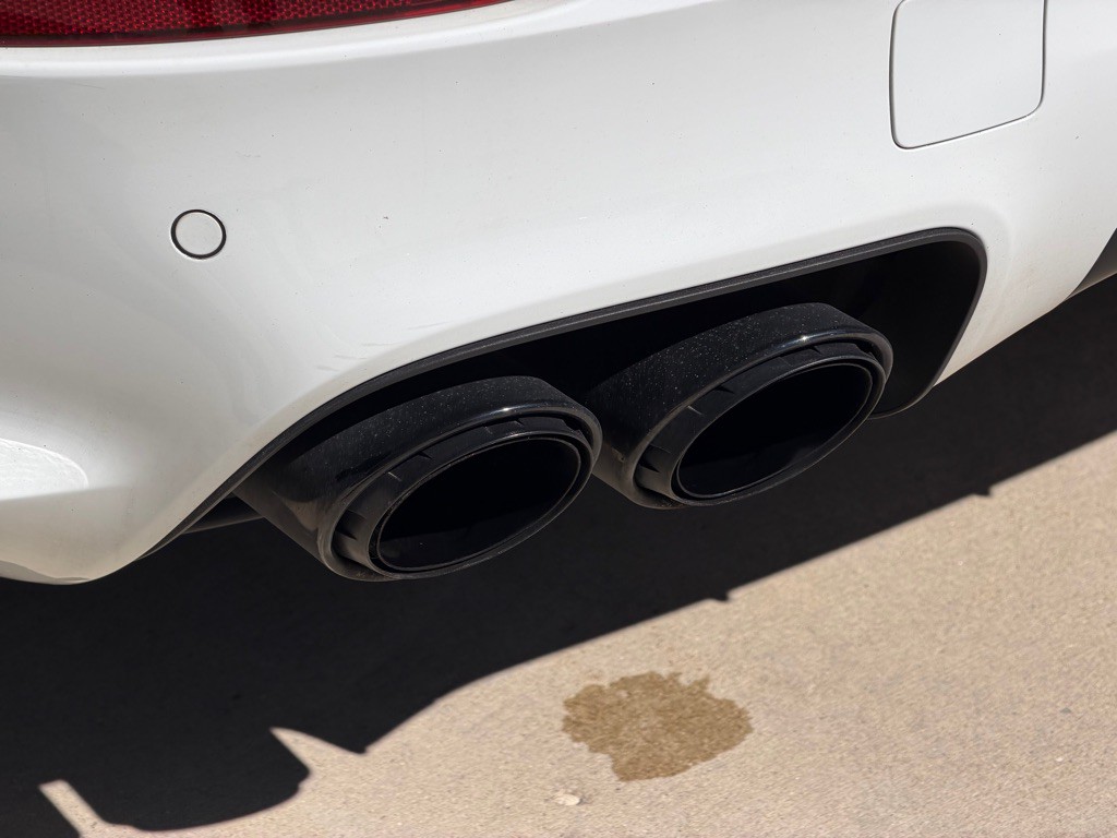 2023 Porsche Cayenne Image 16