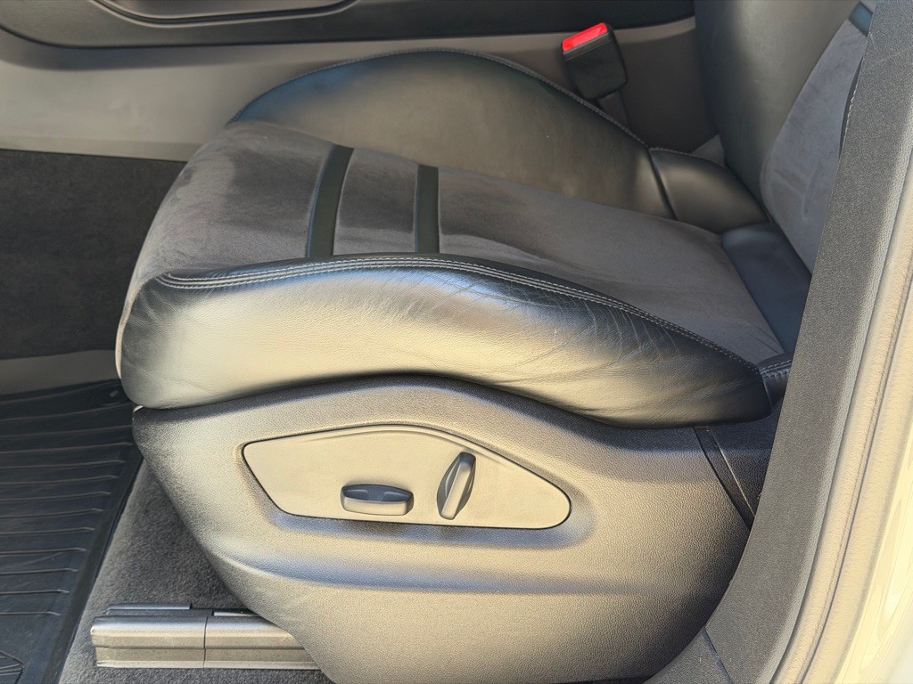 2023 Porsche Cayenne Image 29
